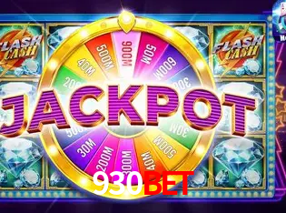 A Revolução dos Aplicativos de Jogos no 930bet