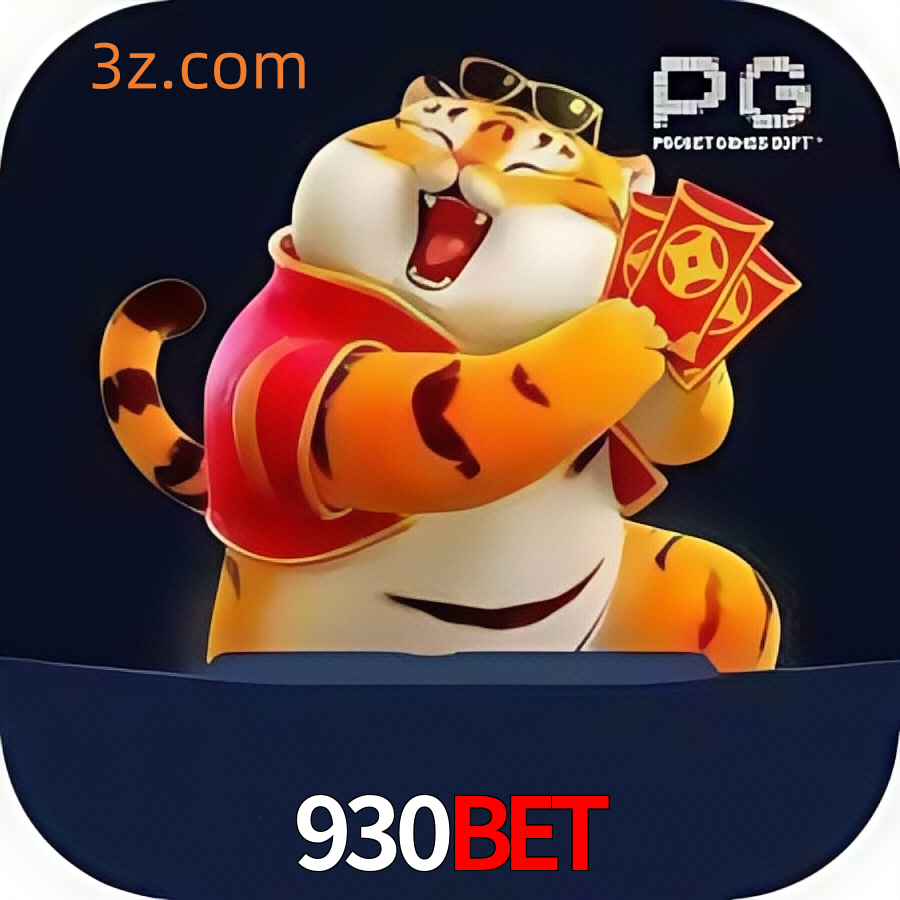 Logo 930bet