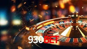 Platform Technology 930bet
