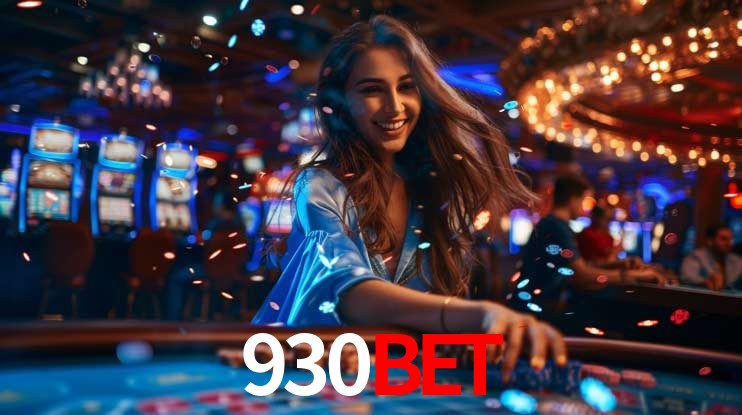 Sports Statistics 930bet