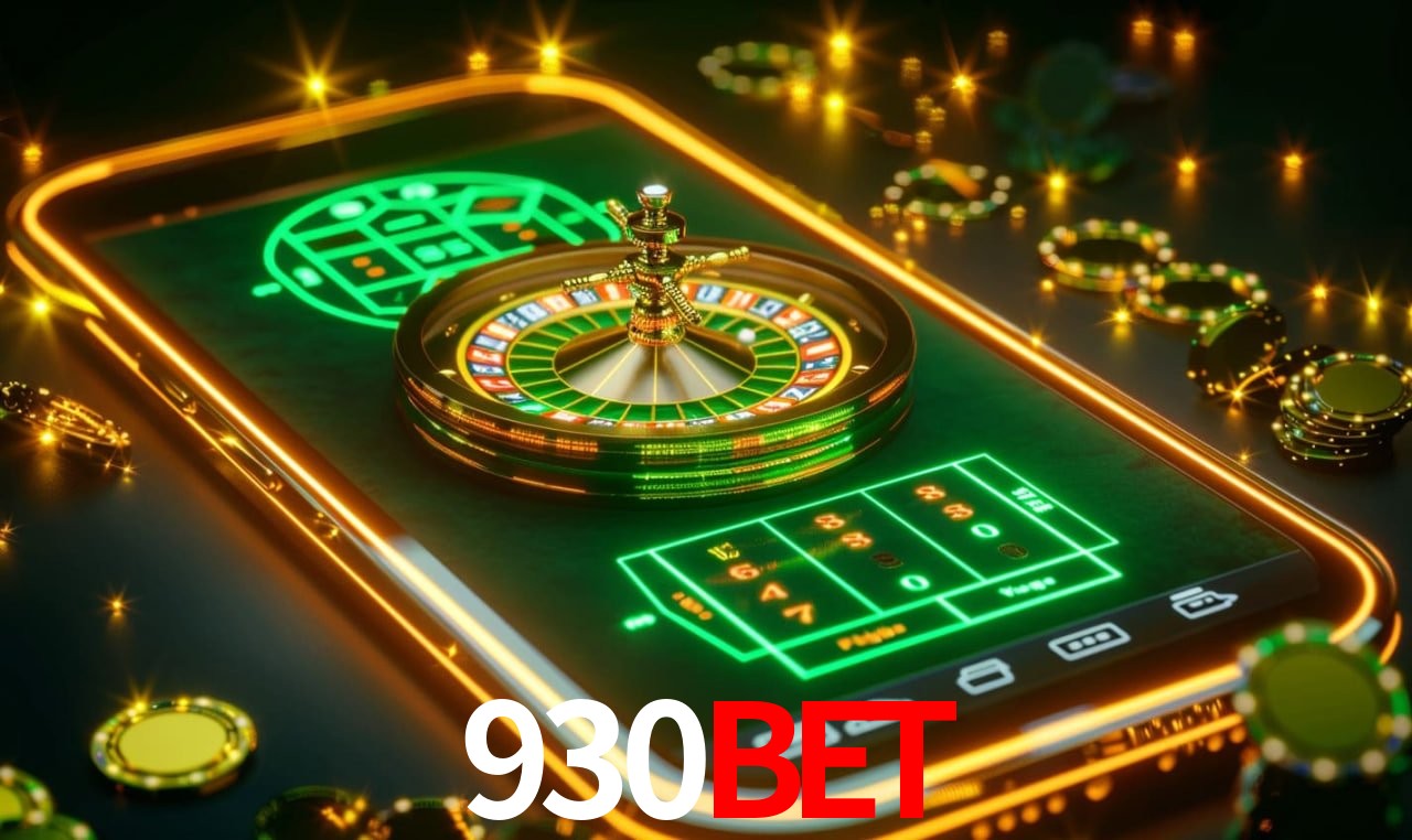 2FA Security 930bet
