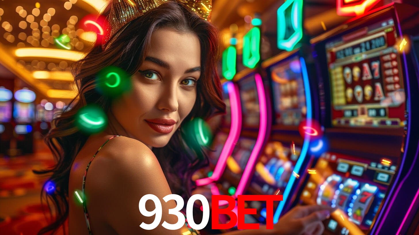 Instant EasyPaisa 930bet