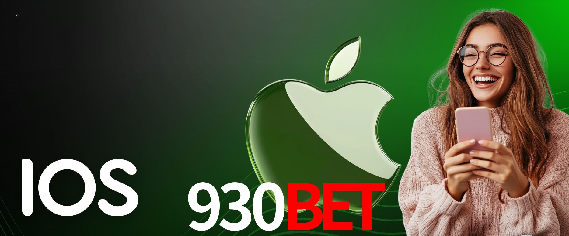 API Integration 930bet