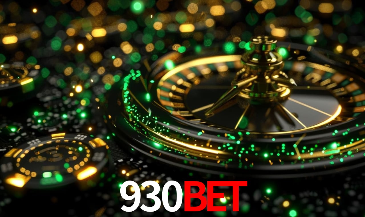 Weekend Specials 930bet