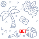 Inovações de Jogos na 930bet: O Futuro das Experiências Interativas