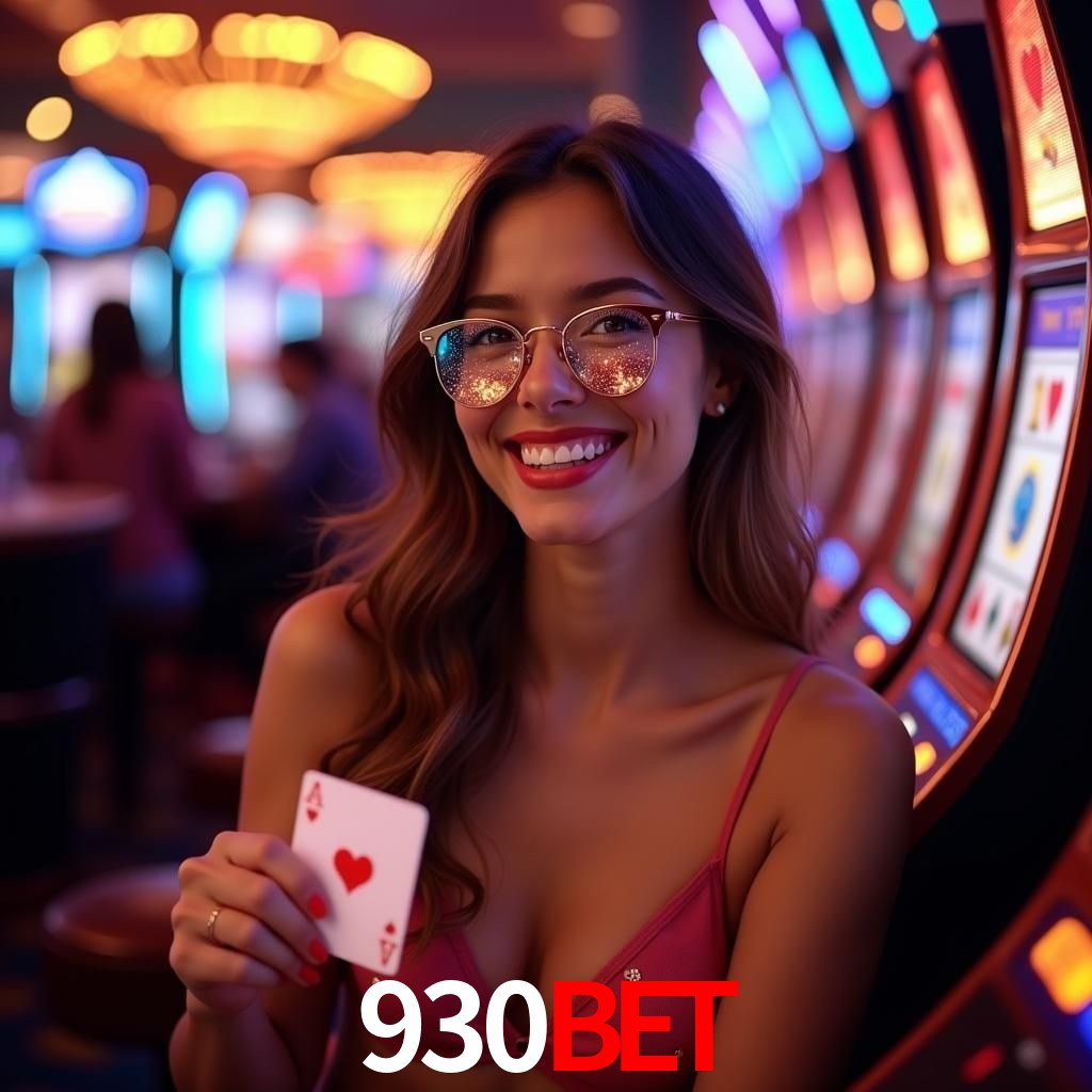 Basketball Betting 930bet