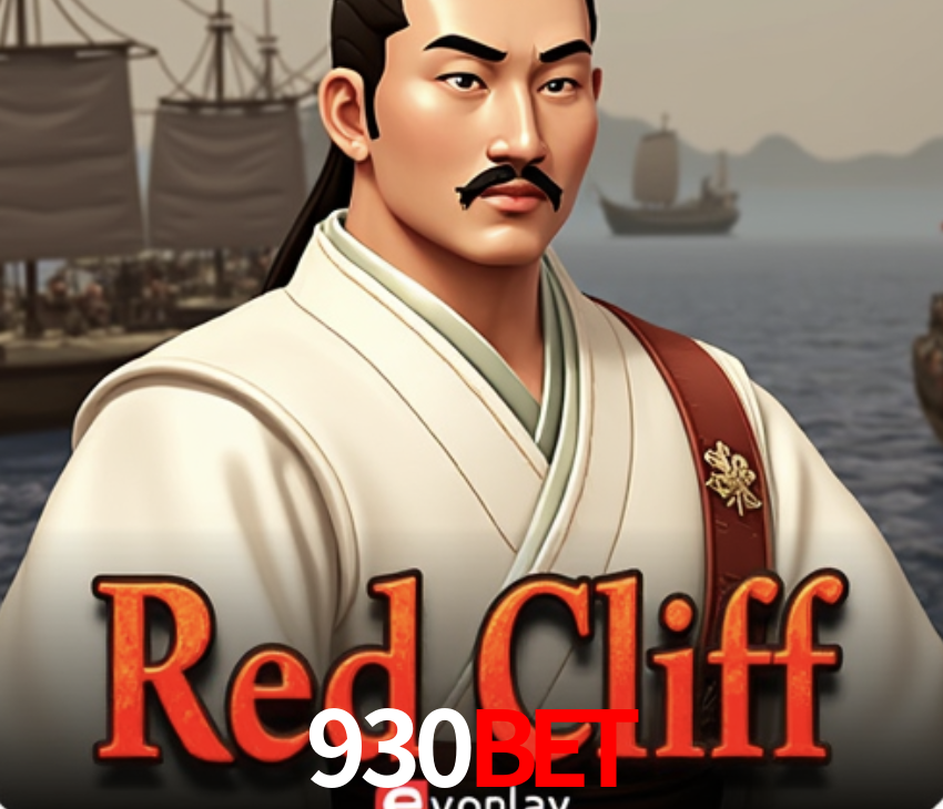Responsive Design 930bet