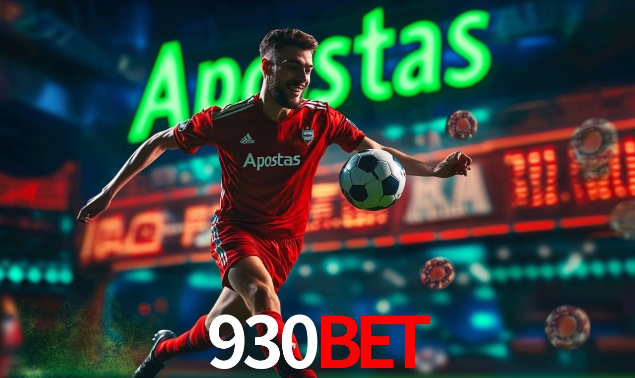 Crash Games Statistics 930bet