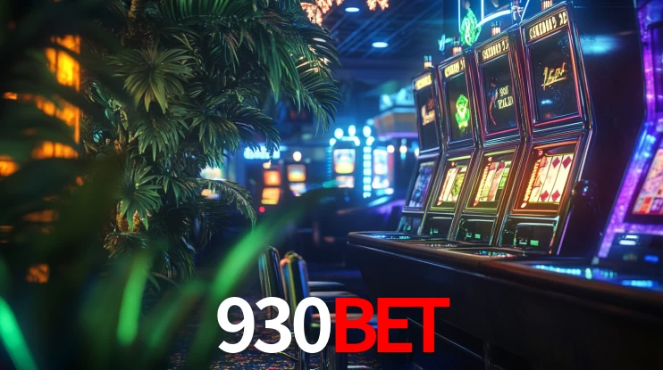 Daily Bonuses 930bet