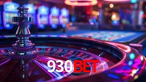 Statistics 930bet