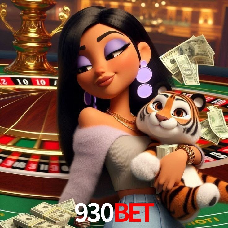 Football Betting 930bet