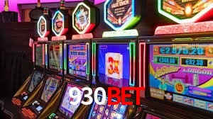 Spaceman Game 930bet