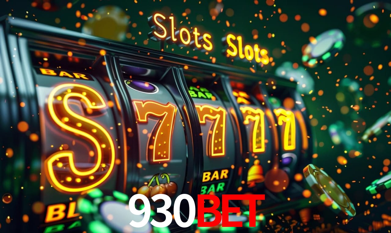 Football Betting 930bet