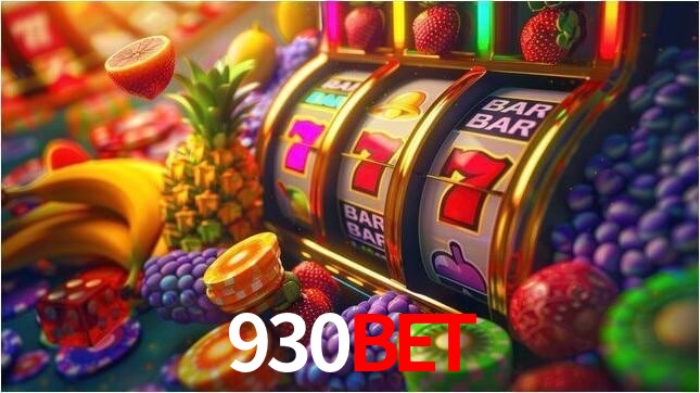 Exclusive Offers 930bet