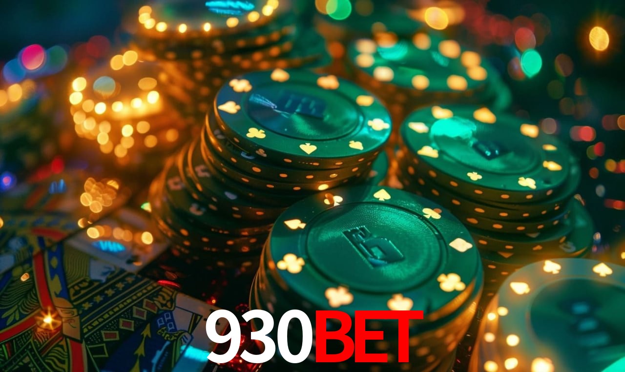 Sports Statistics 930bet