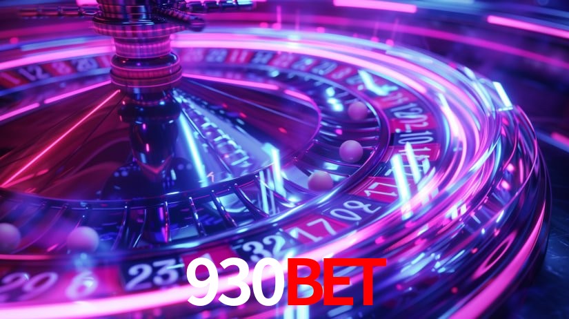 Descubra a Essência do 930bet: Nossa História e Compromissos
