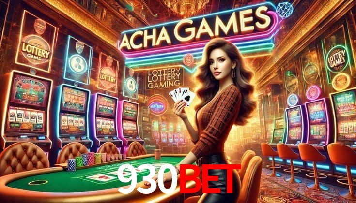 Crash Games Strategies 930bet
