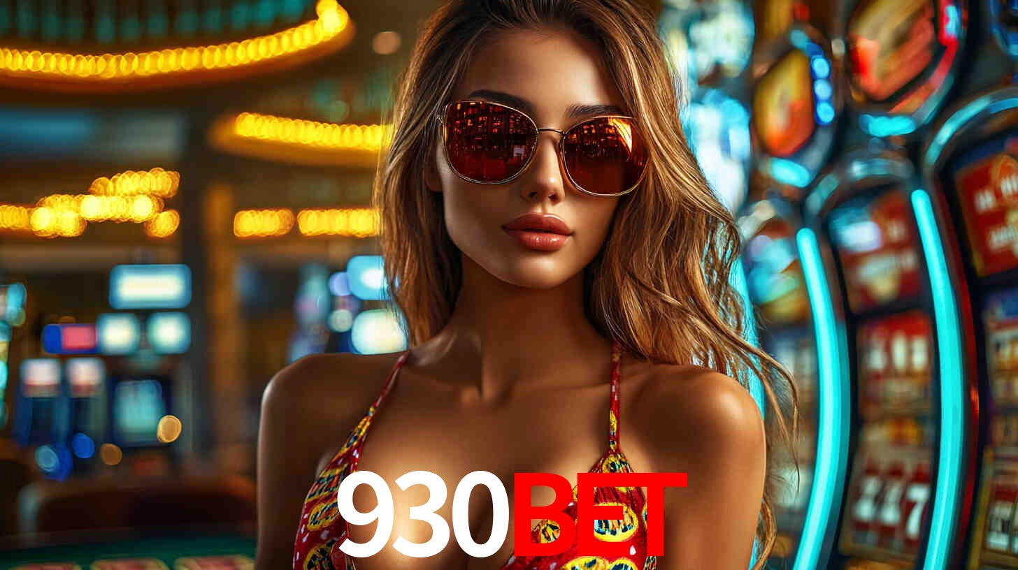 Daily Bonuses 930bet