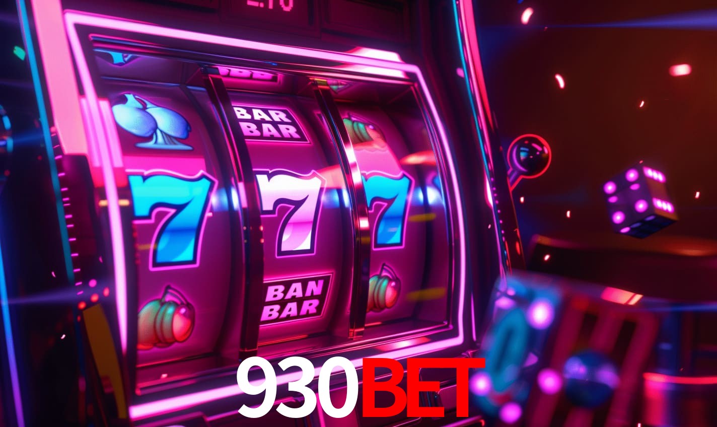 Descubra a Essência do 930bet: Nossa História e Compromissos