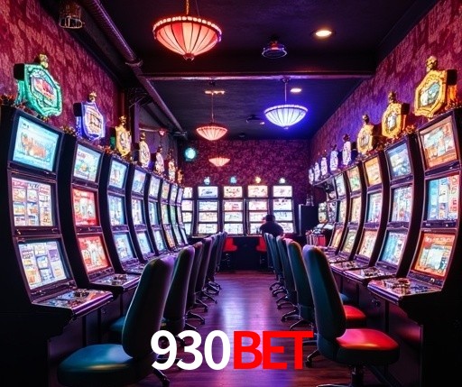 Flash Promotion 930bet