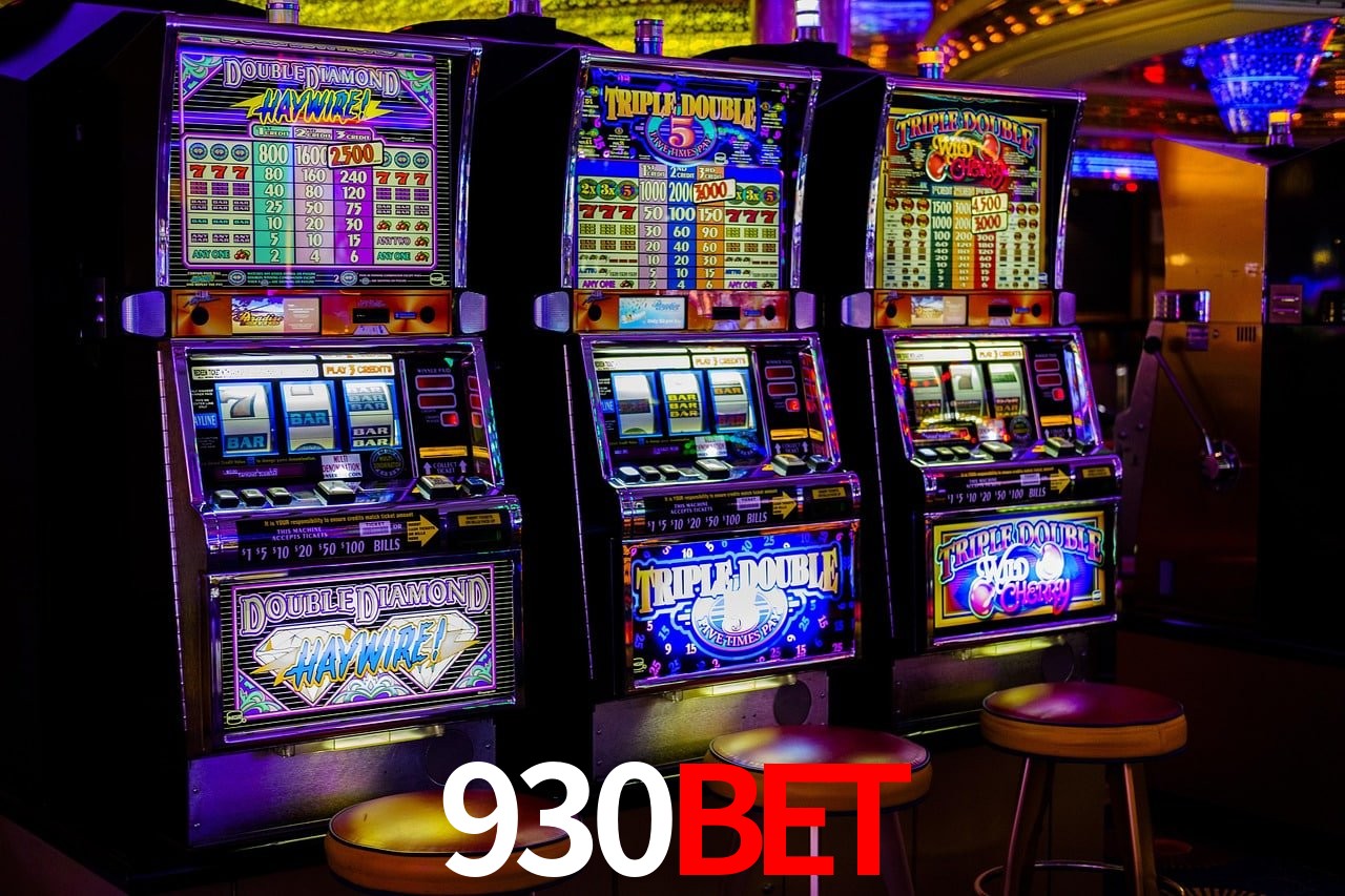 Basketball Betting 930bet