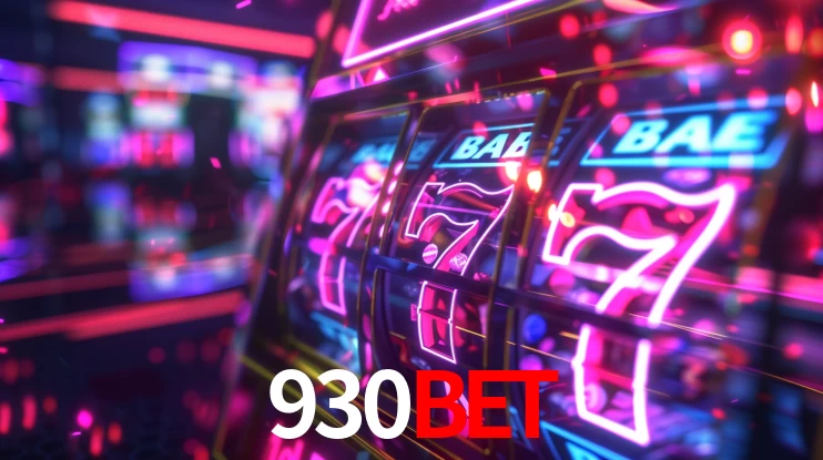 Games Directory 930bet