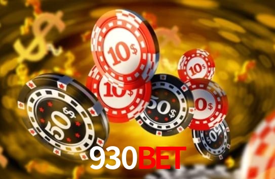Tennis Betting 930bet