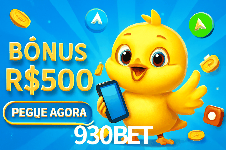 Quick Registration 930bet
