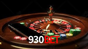 Spaceman Game 930bet