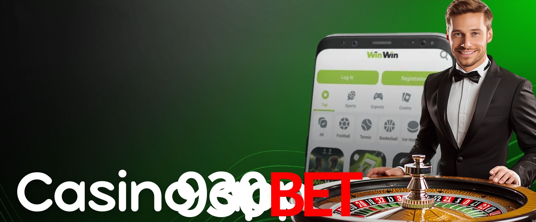 Security Systems 930bet