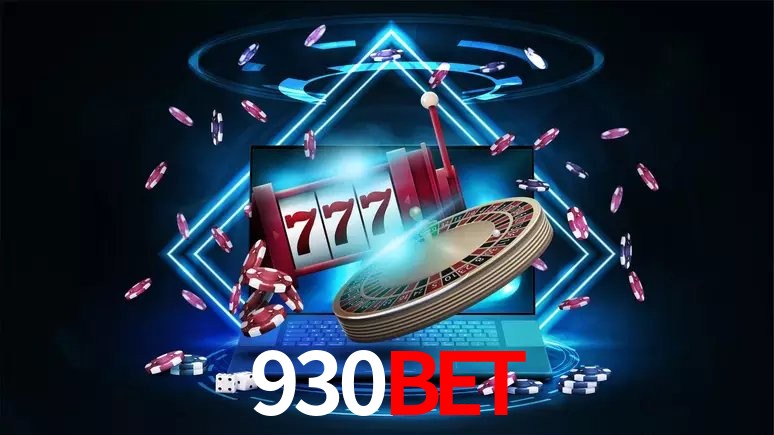 Live Casino 930bet