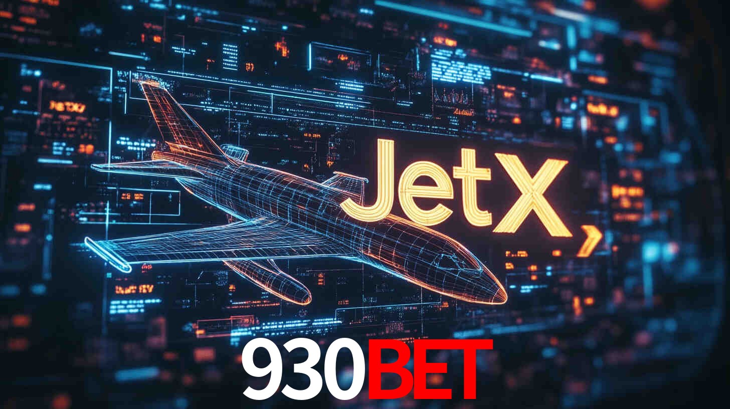 Descubra a Magia dos Jogos de Arcade no 930bet