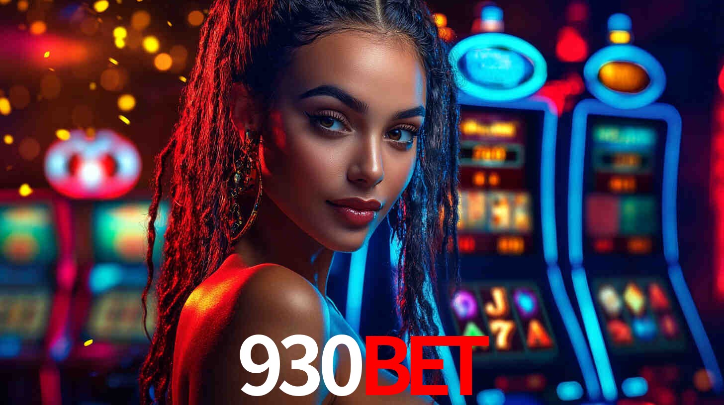 Descubra o Programa VIP da 930bet: Vantagens Exclusivas para Jogadores
