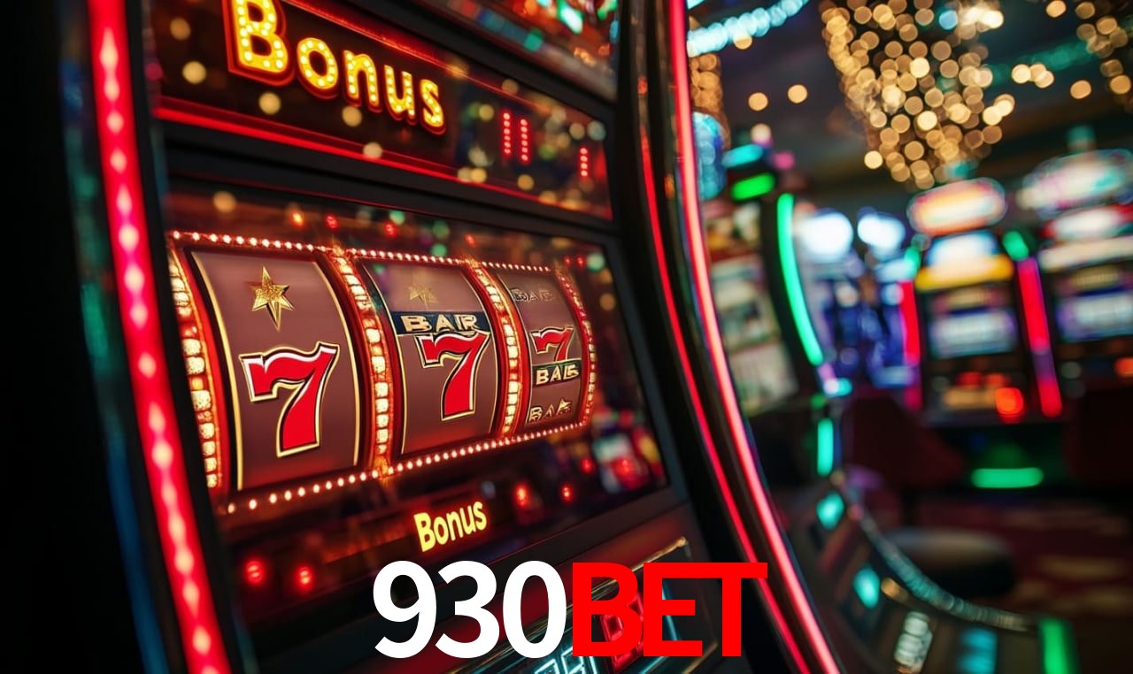 Exclusive Games 930bet