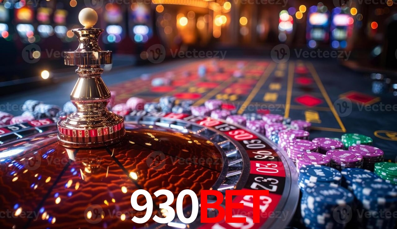 Weekend Specials 930bet