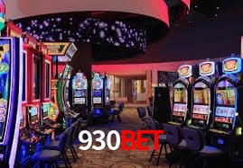API Integration 930bet