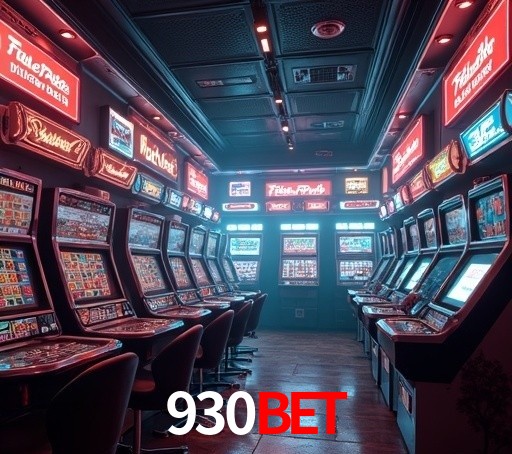 Security Systems 930bet