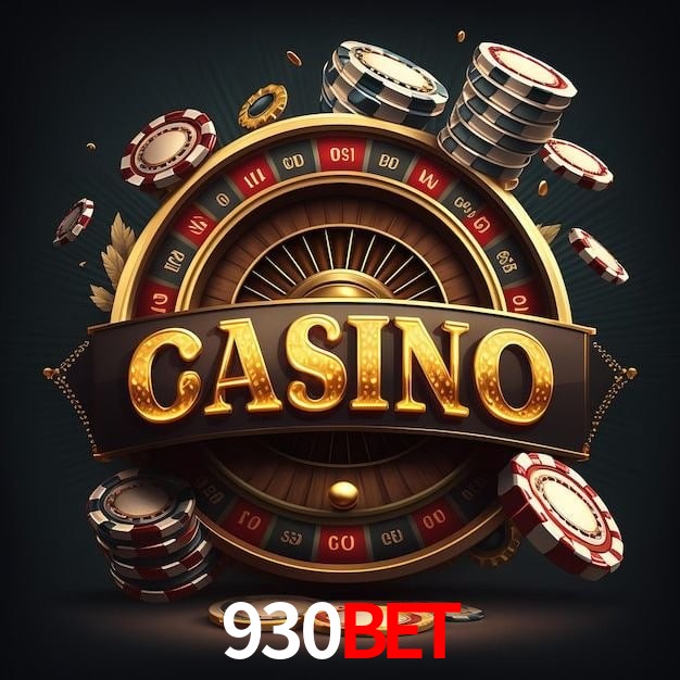 930bet App Interface