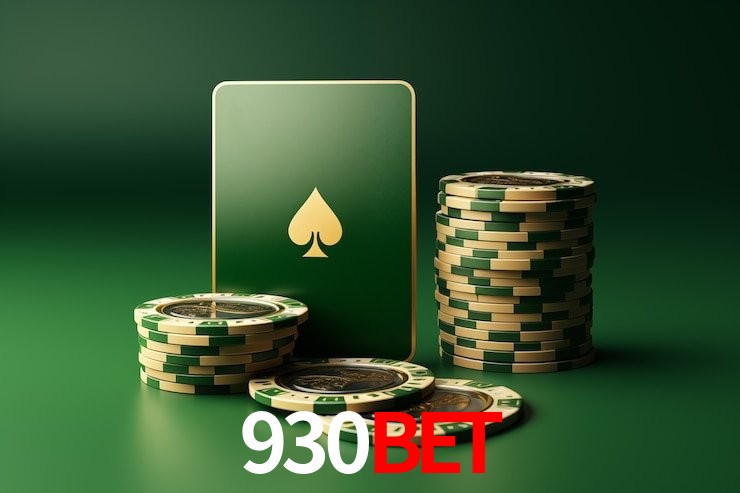 Aviator Game 930bet