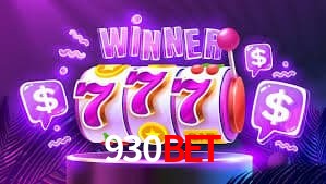 Tennis Betting 930bet