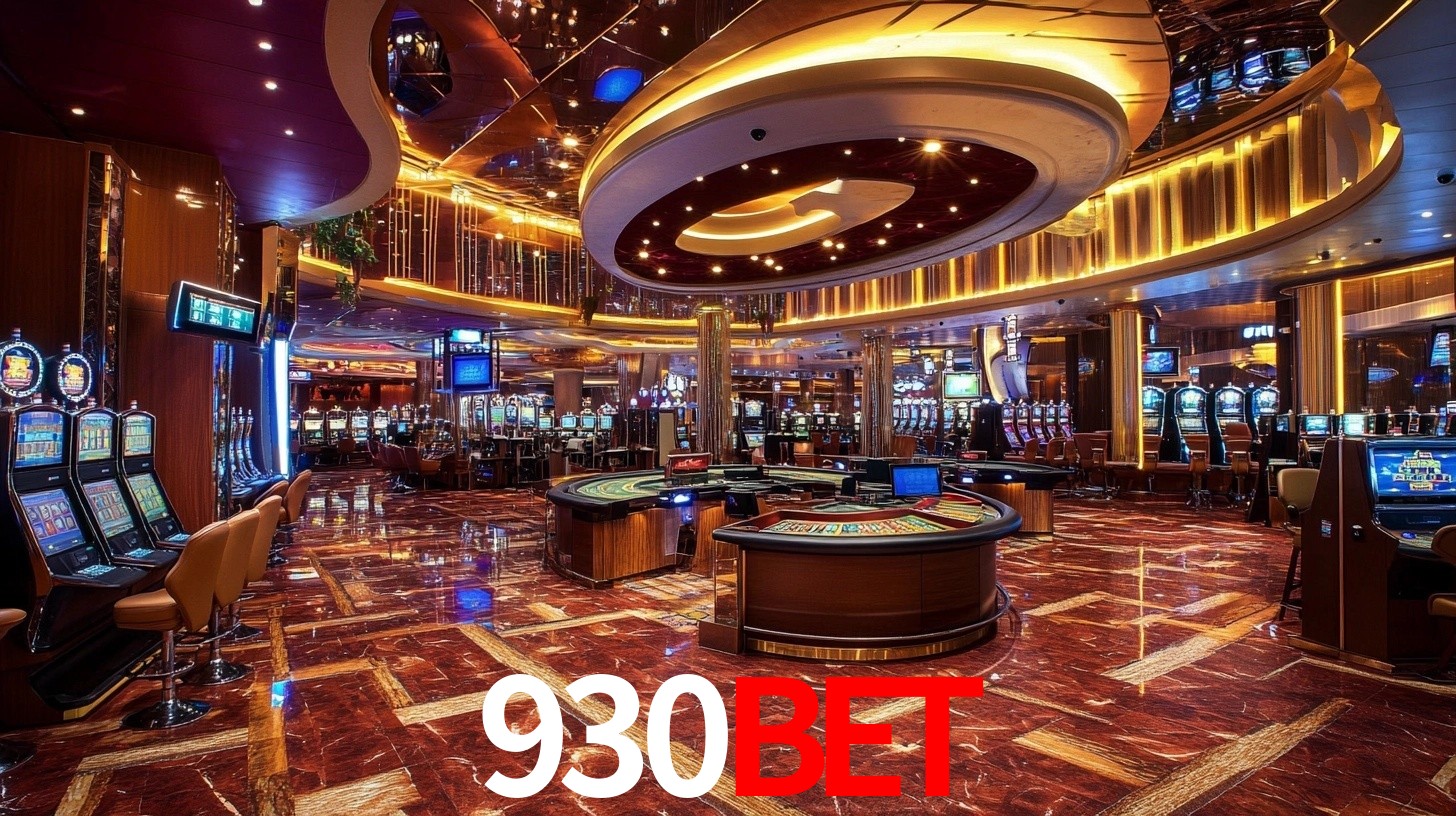 Instant EasyPaisa 930bet