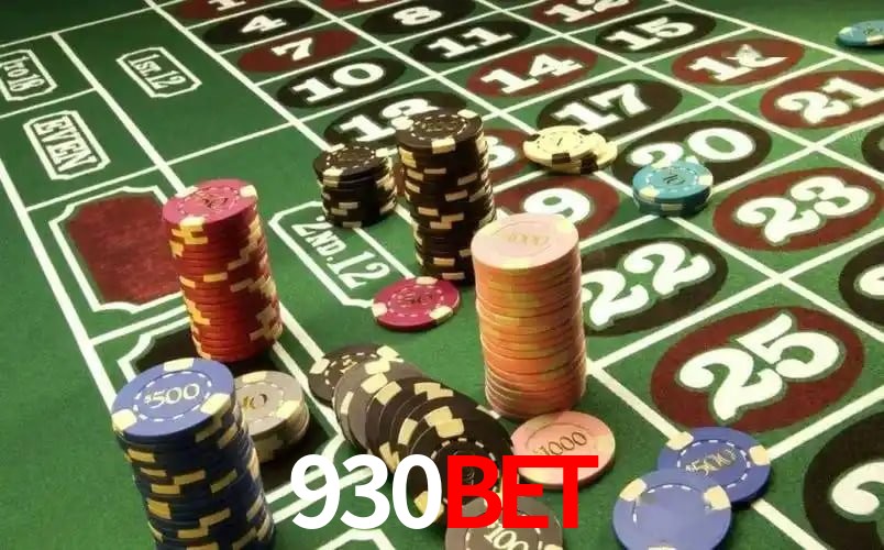 Player Reviews 930bet