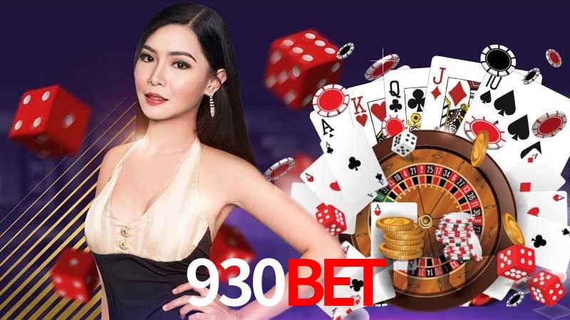 Crash Games Strategies 930bet