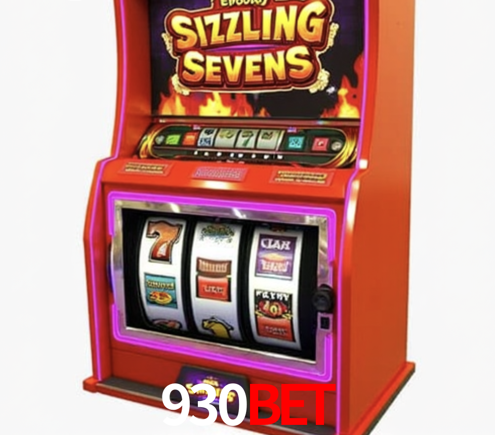 Platform Technology 930bet