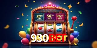 Account Benefits 930bet