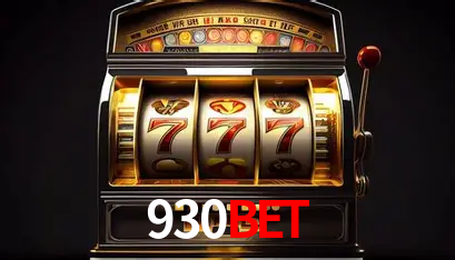 Download 930bet Windows