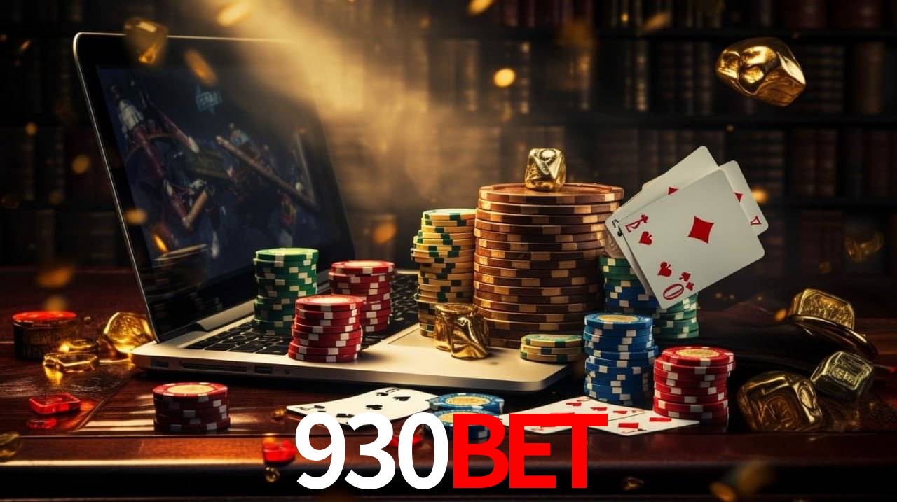 Promoção Relâmpago 930bet