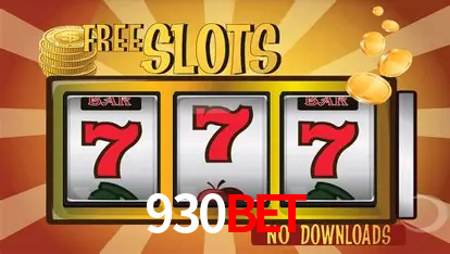 Descubra a Magia dos Jogos de Arcade no 930bet