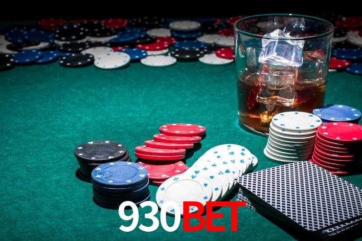 Especiais de Fim de Semana 930bet