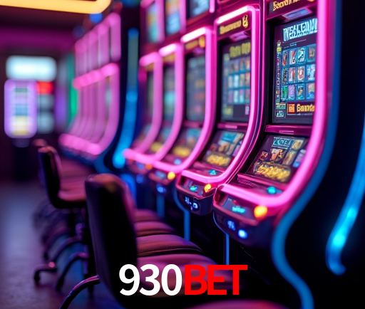 Dicas Ganhar 930bet